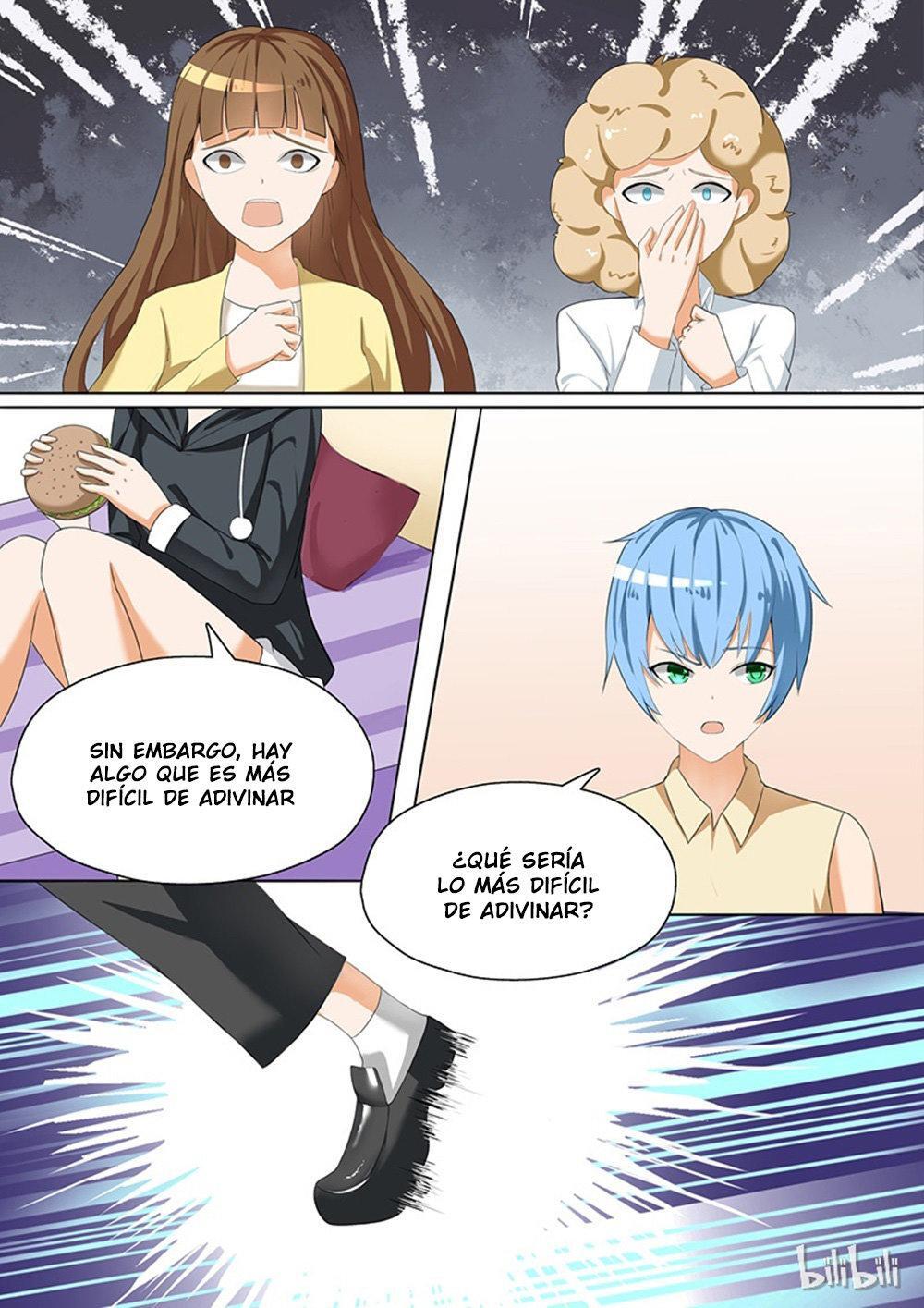 Capitulo 54 page 10