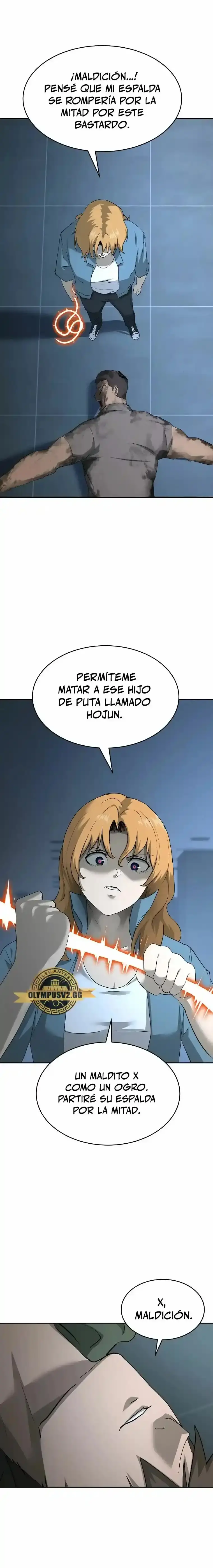 Capitulo 21 page 33