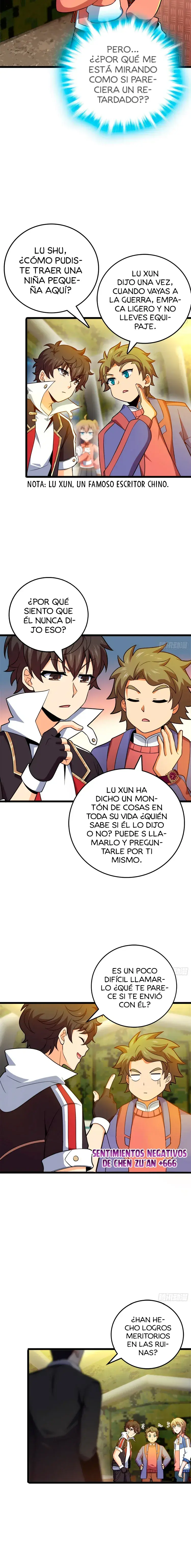 Capitulo 71 page 7