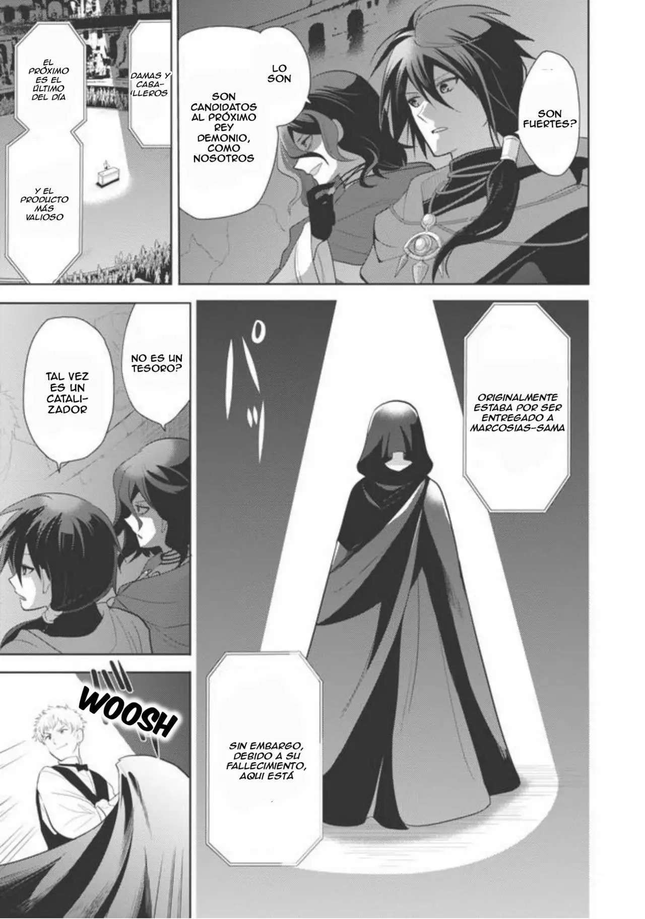 Capitulo 1 page 31