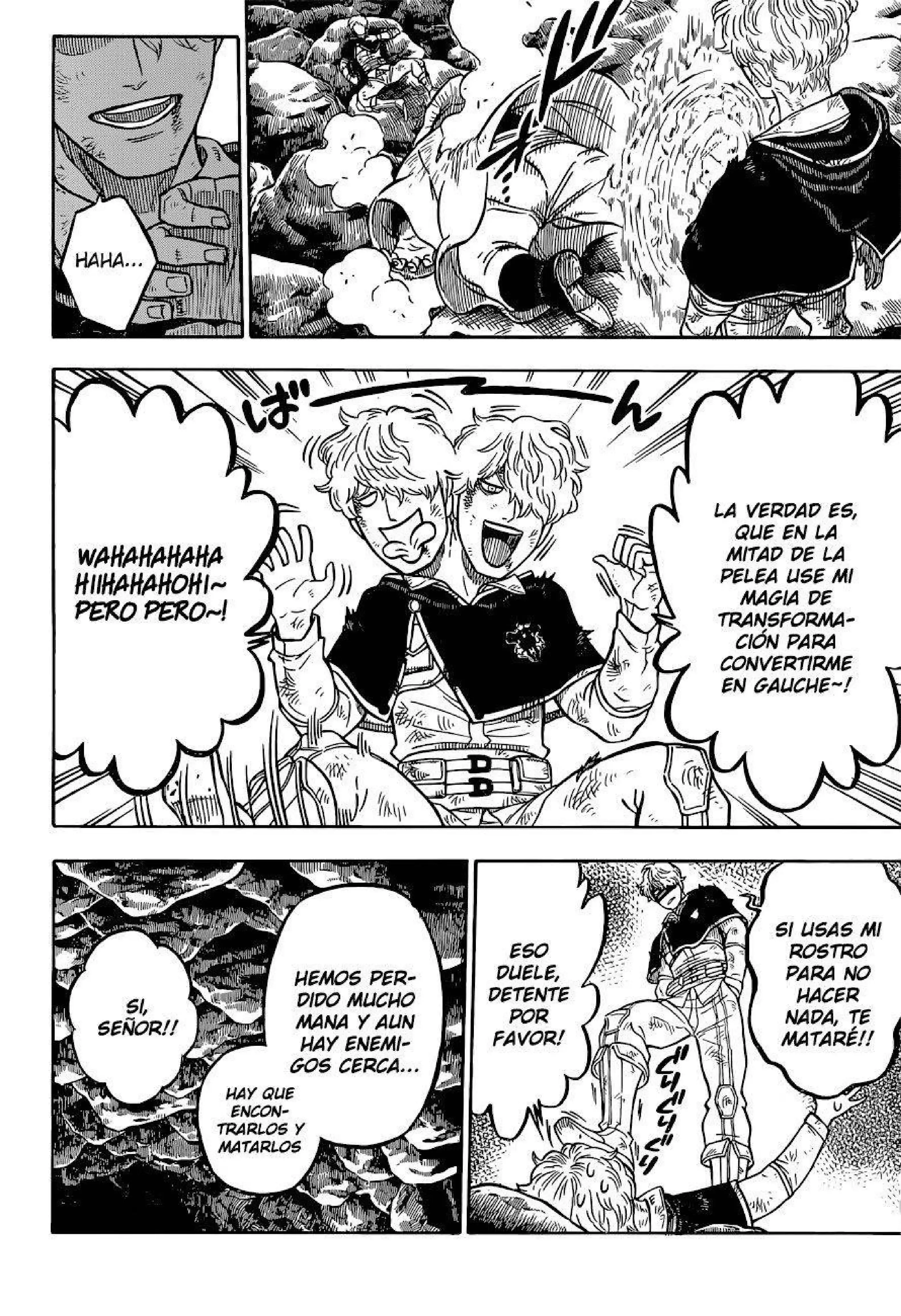 Capitulo 66 page 6