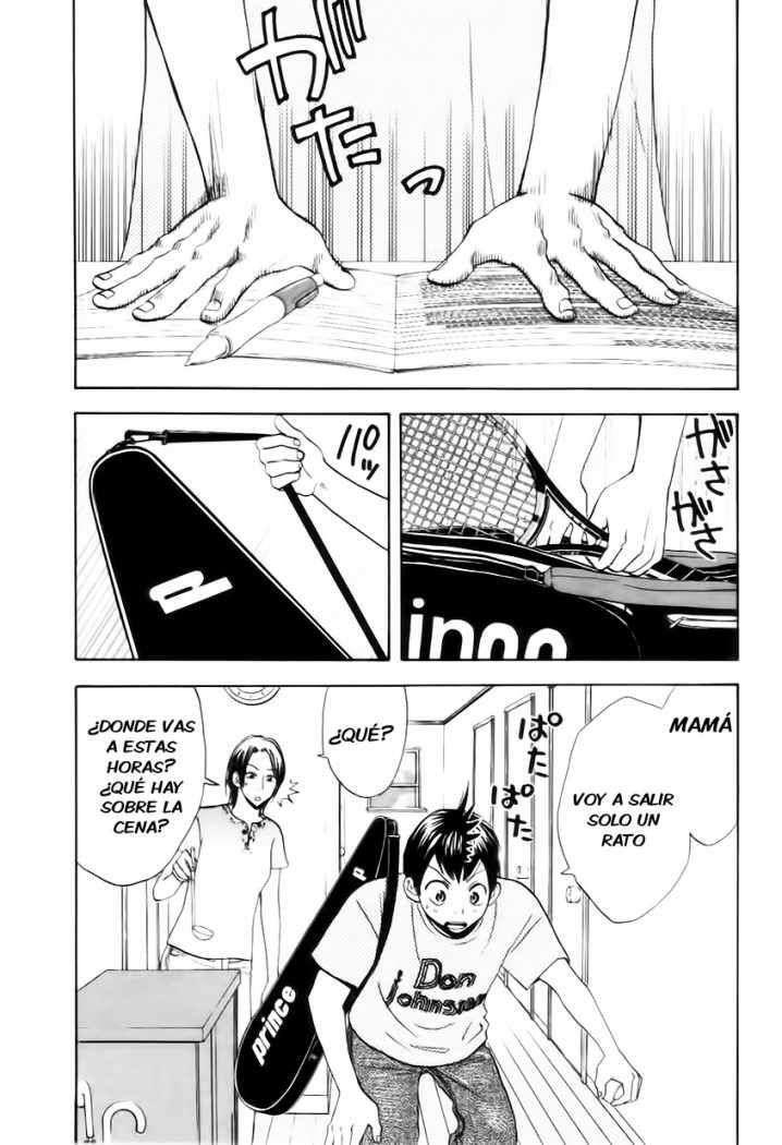 Capitulo 12 page 19
