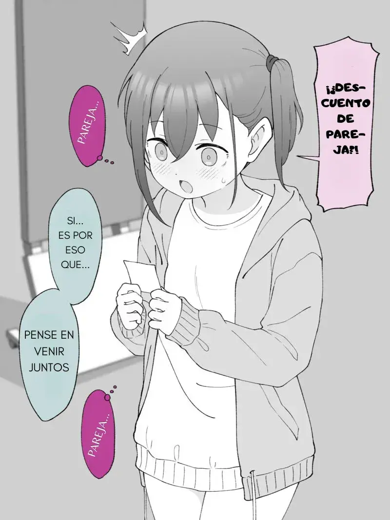 Capitulo 75 page 4
