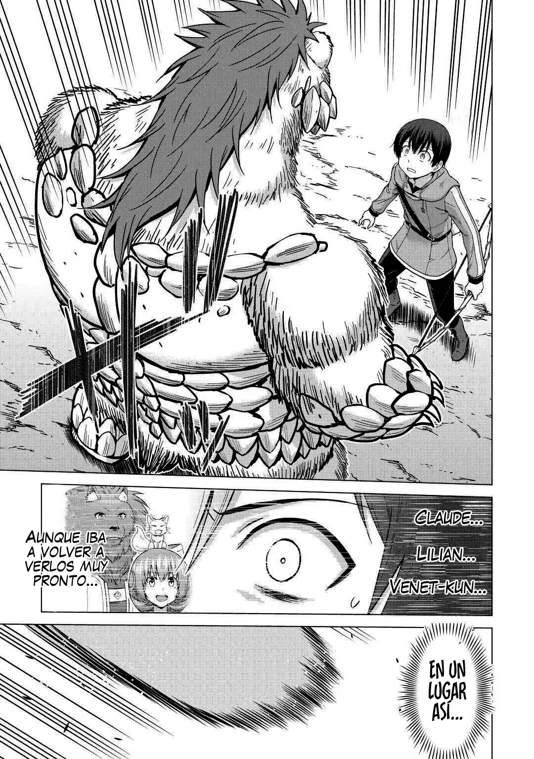 Capitulo 34 page 12