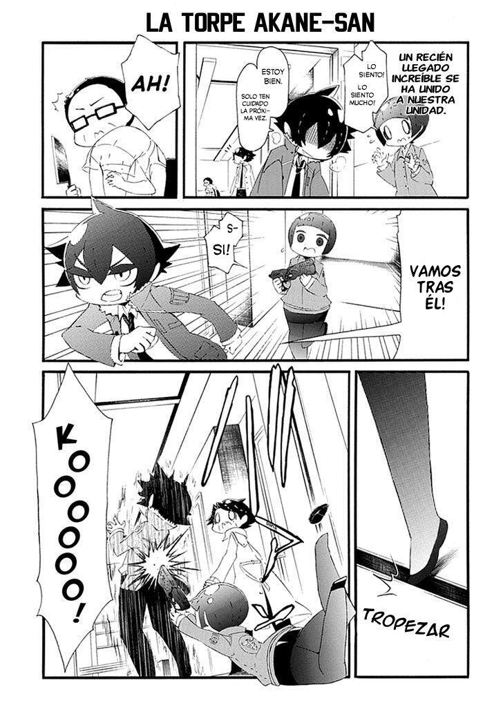 Capitulo 15 page 9