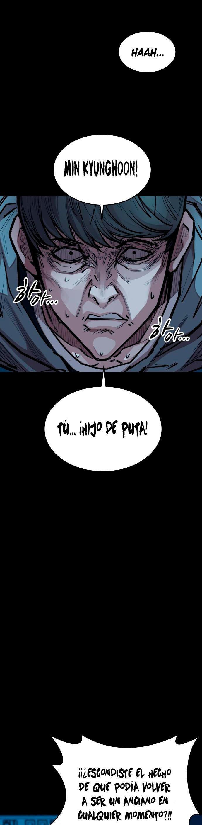 Capitulo 5 page 6