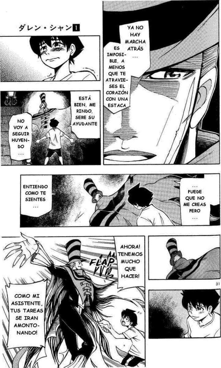 Capitulo 3 page 33