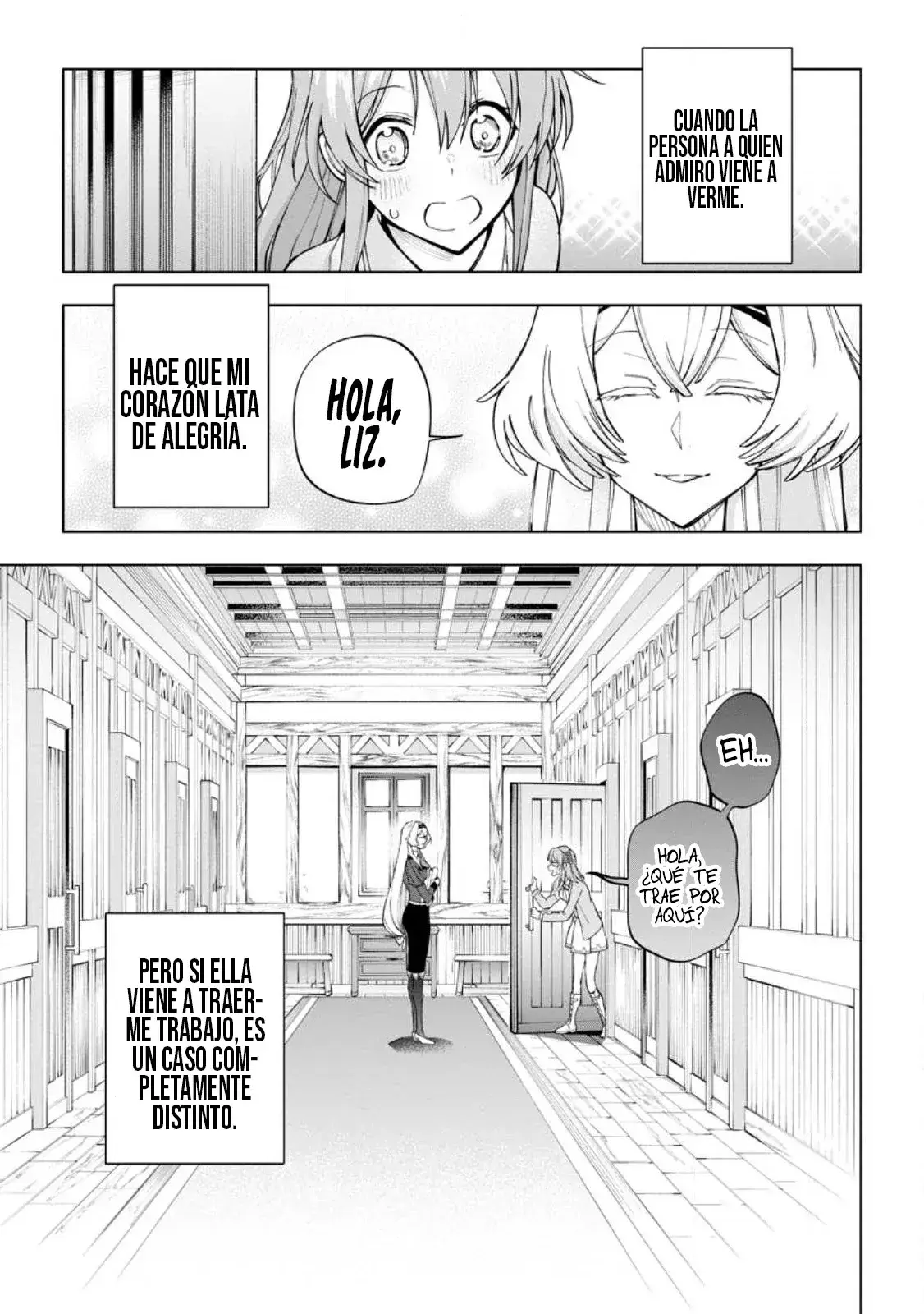 Capitulo 17 page 3