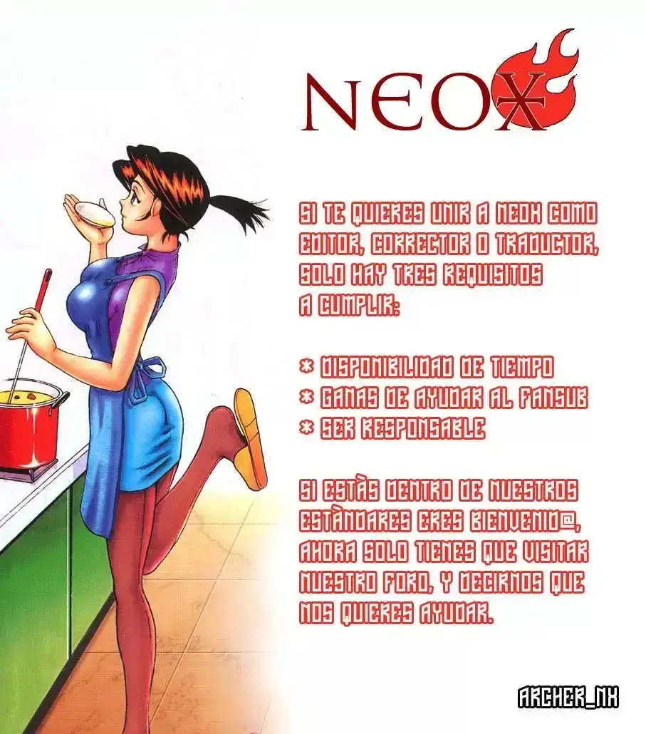 Capitulo 46 page 2