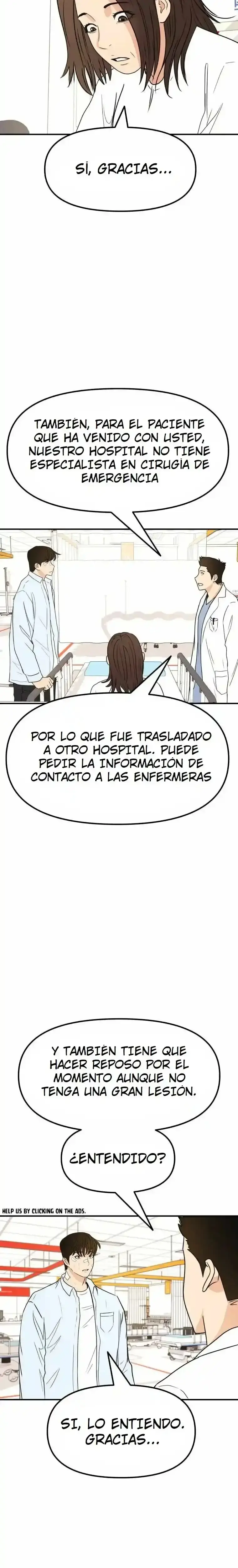 Capitulo 39 page 4