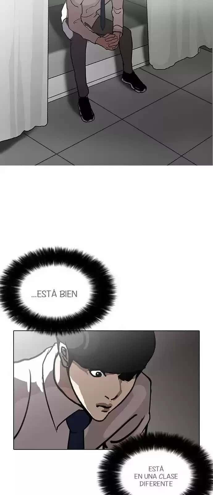 Capitulo 127 page 3