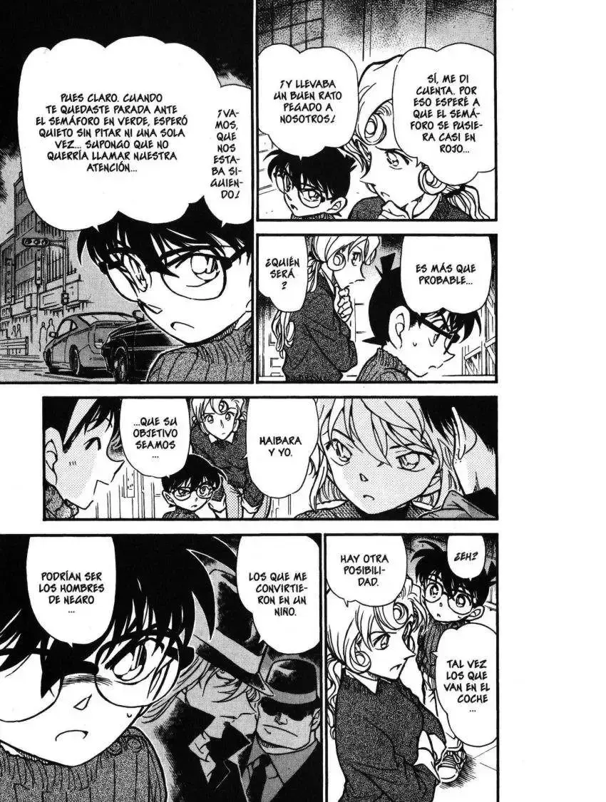 Capitulo 417 page 12