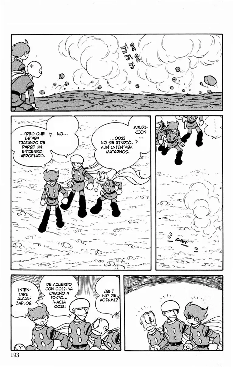 Capitulo 10 page 73