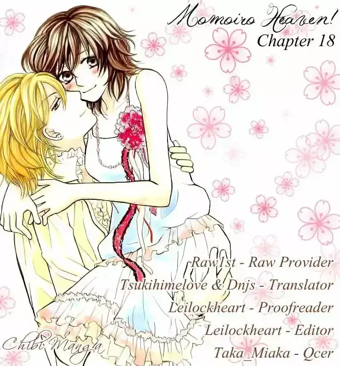 Capitulo 18 page 1