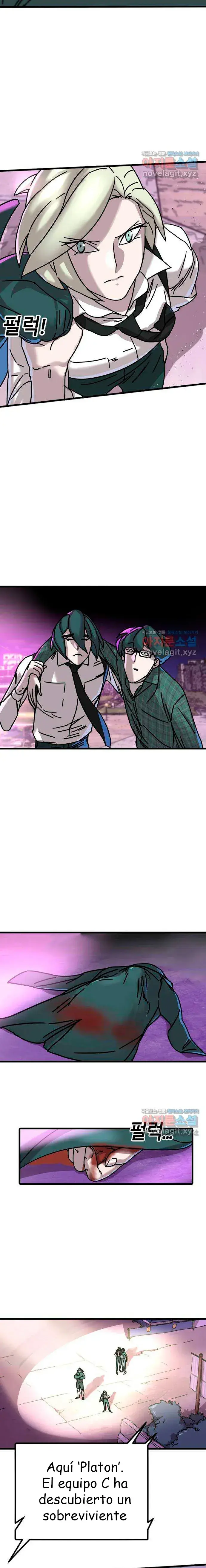 Capitulo 5 page 18