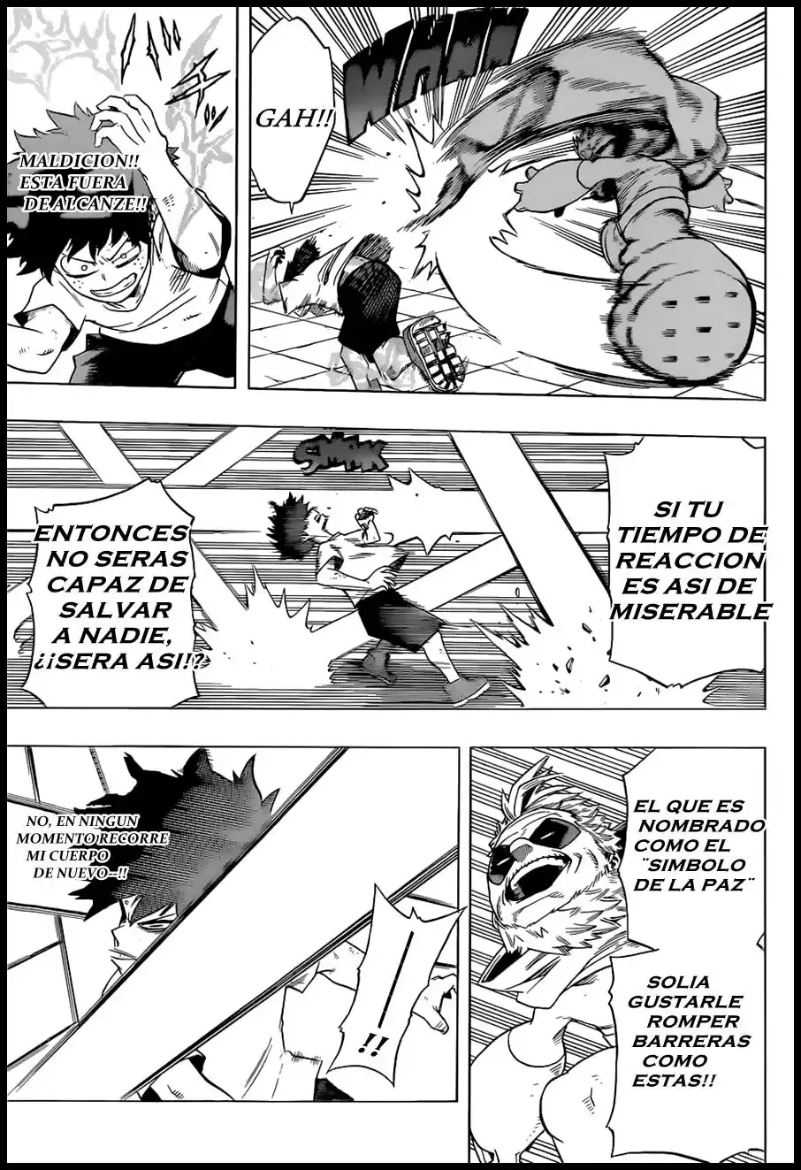 Capitulo 49 page 4