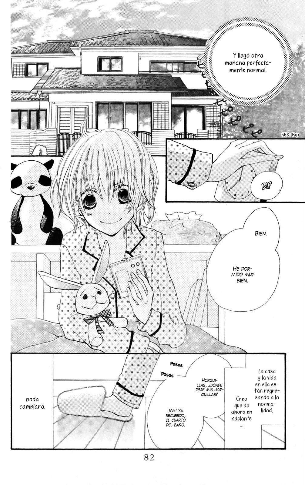 Capitulo 2 page 38