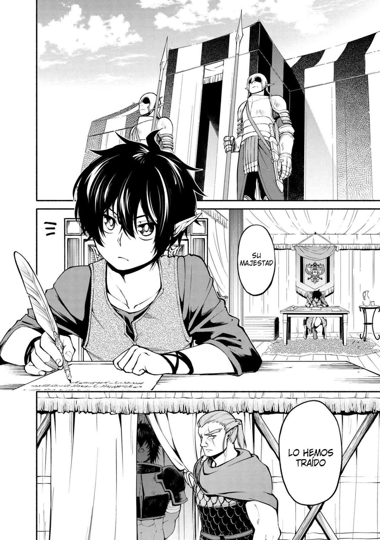 Capitulo 9 page 5