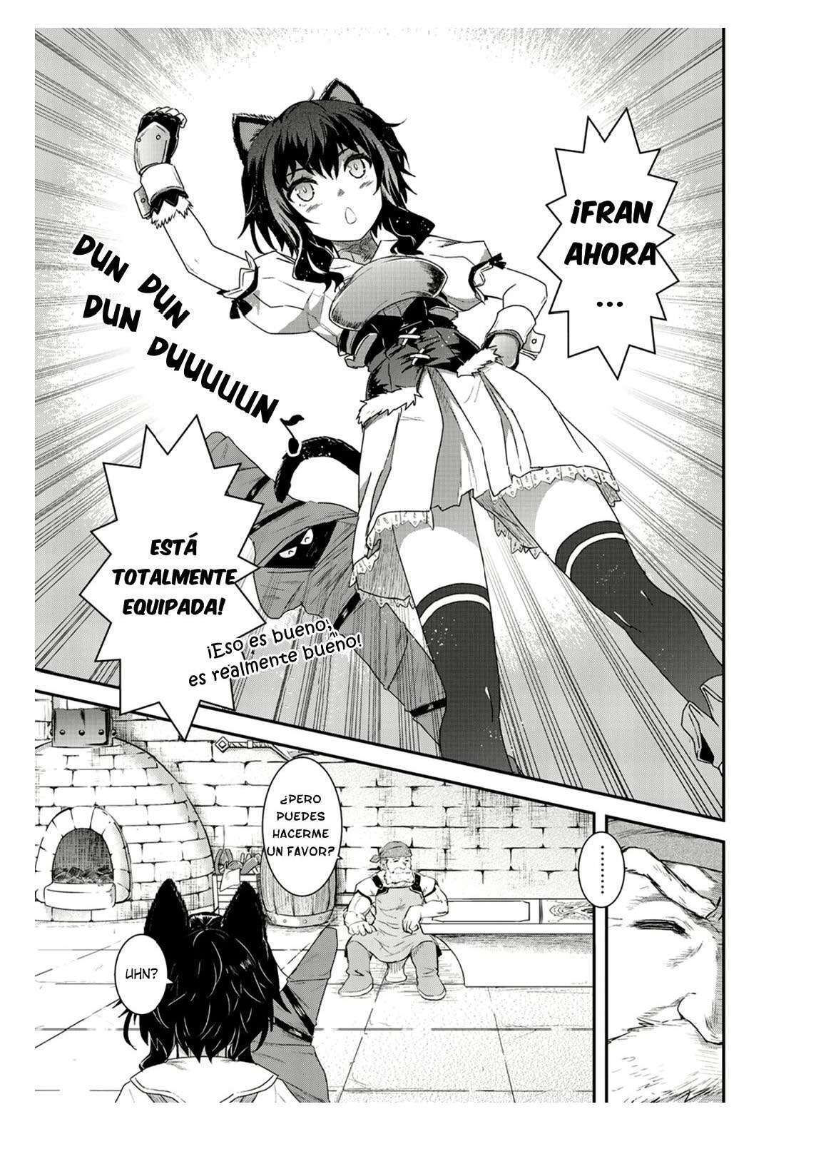 Capitulo 6 page 18