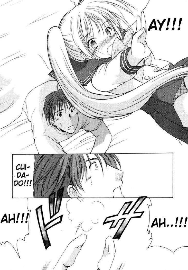 Capitulo 1 page 4