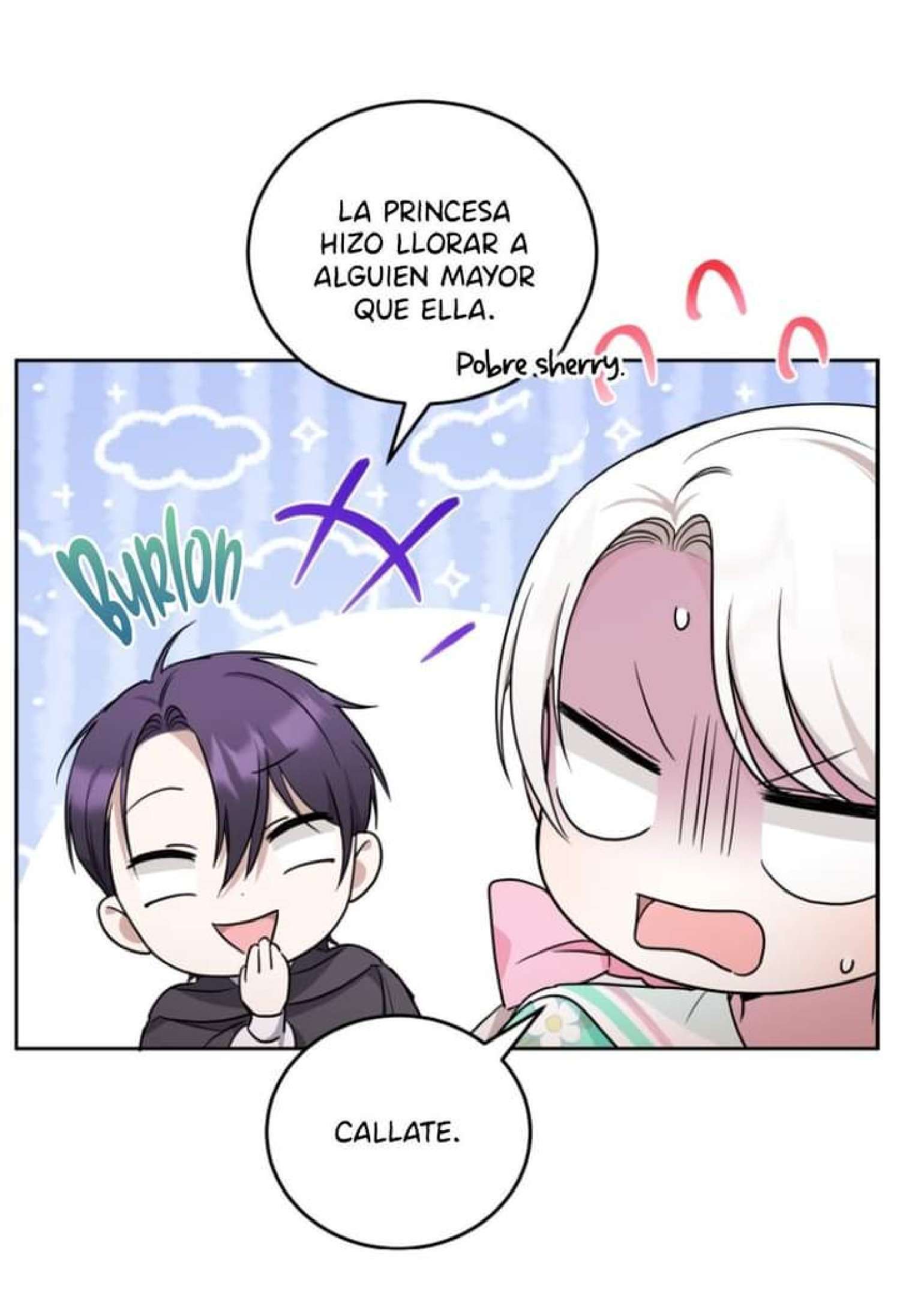 Capitulo 61 page 37