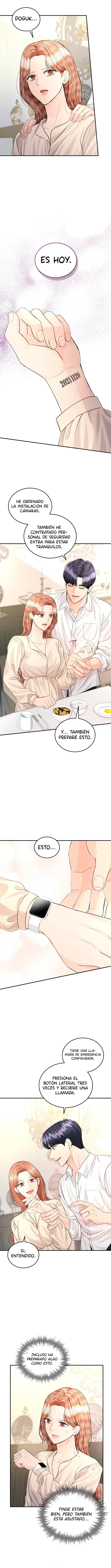 Capitulo 112 page 7