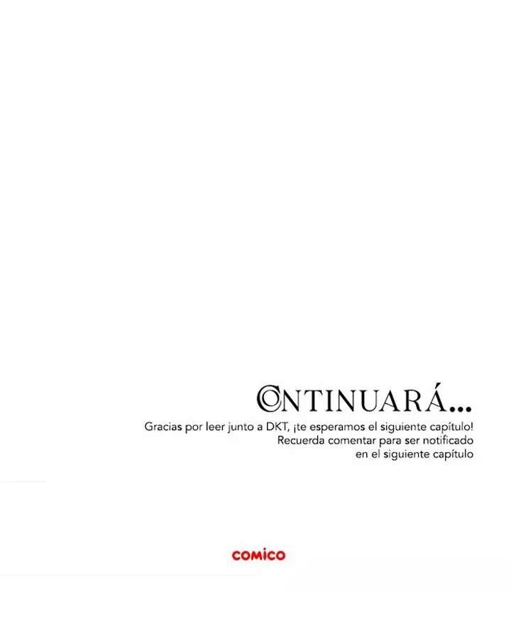 Capitulo 103 page 63