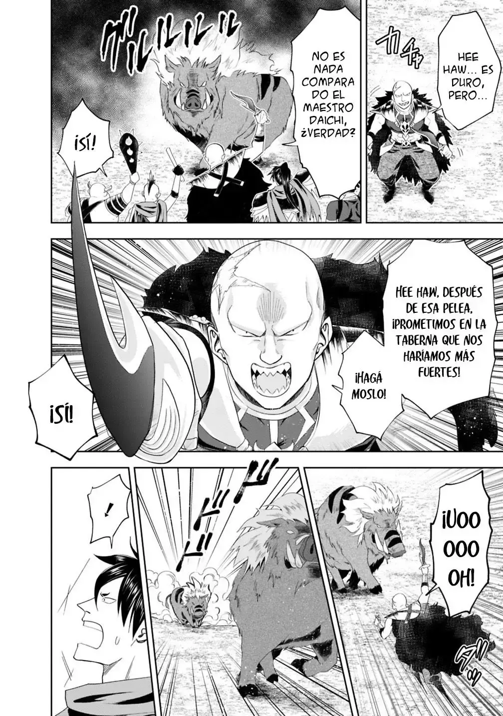 Capitulo 68 page 4