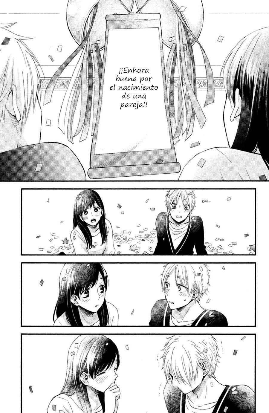 Capitulo 25 page 43