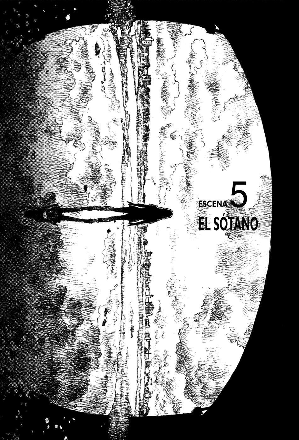 Capitulo 5 page 1