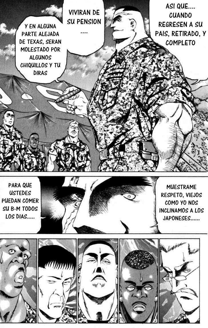Capitulo 78 page 11
