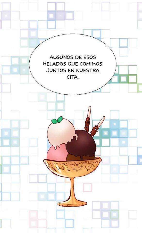Capitulo 79 page 33