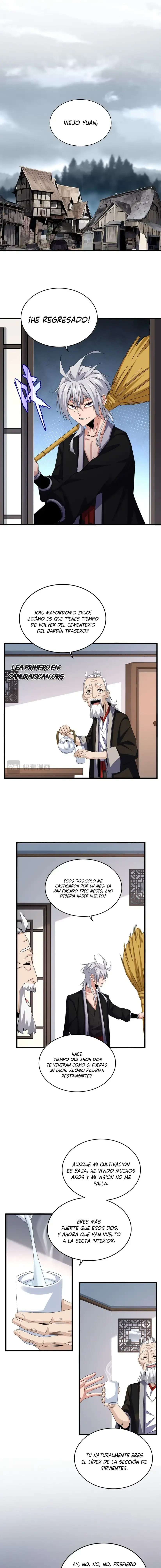 Capitulo 587 page 8