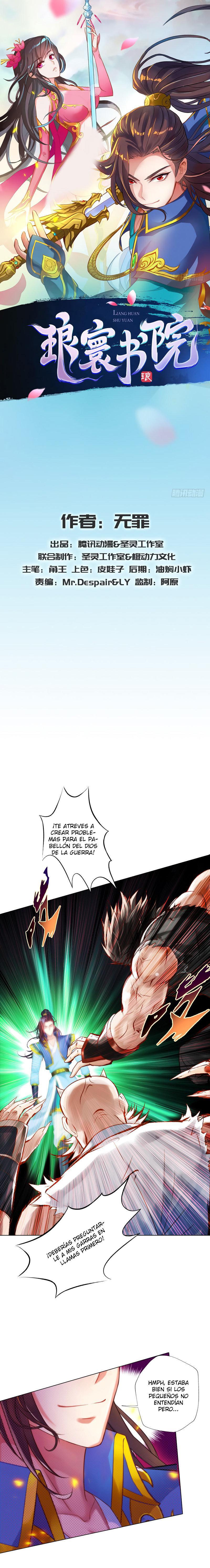 Capitulo 26 page 2