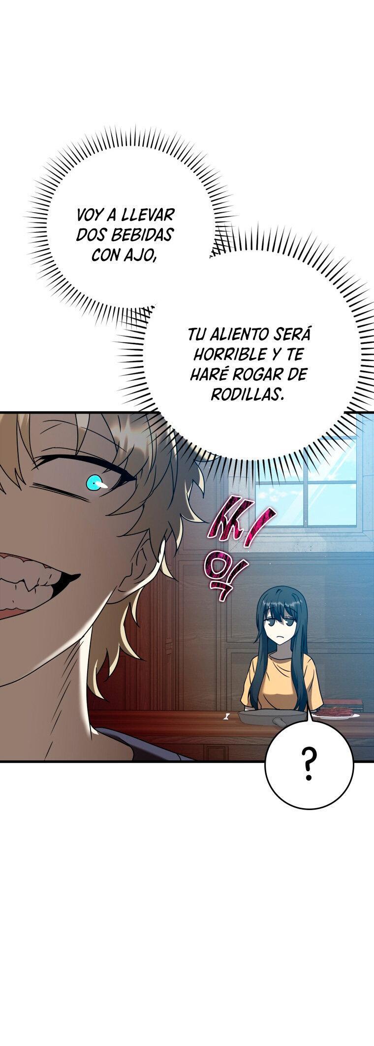 Capitulo 25 page 60