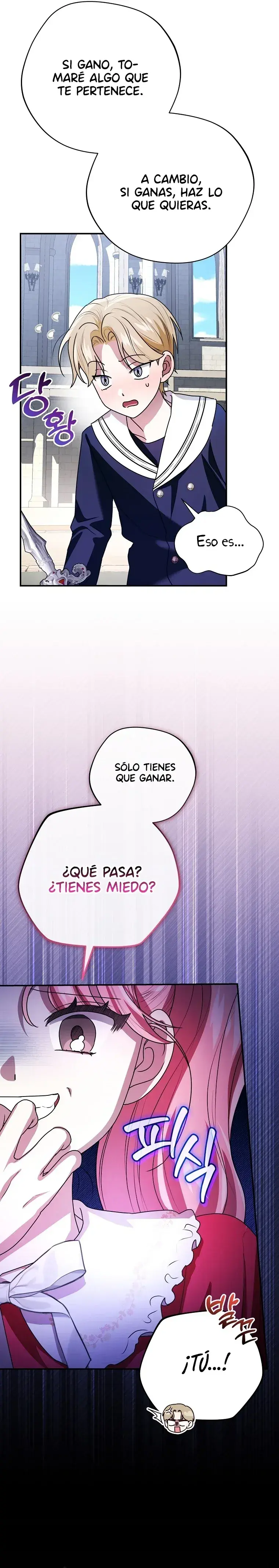 Capitulo 10 page 23