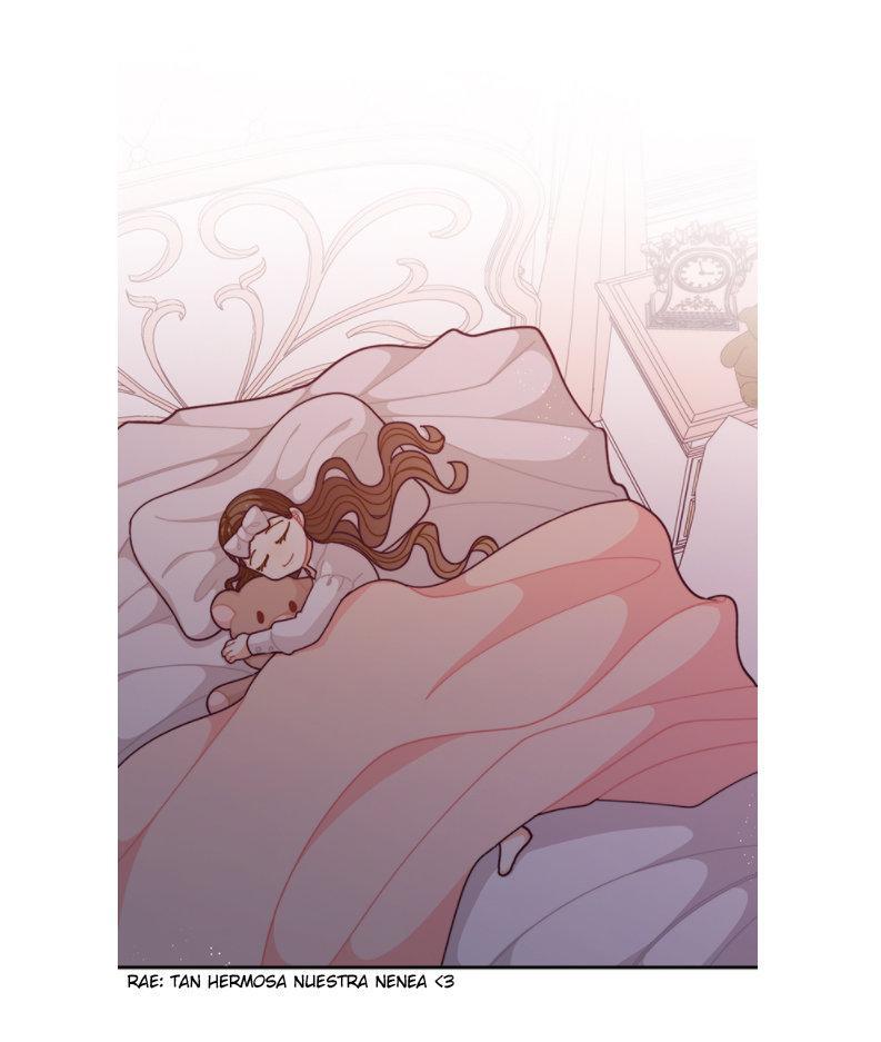 Capitulo 54 page 3