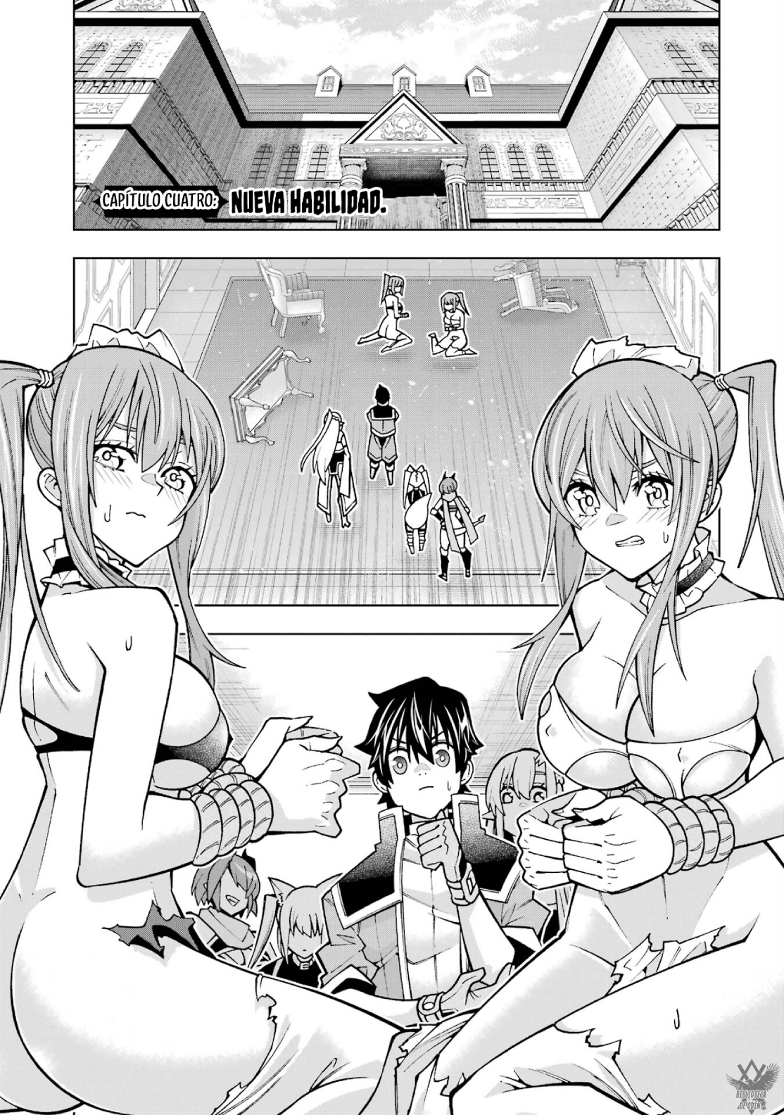 Capitulo 4 page 4