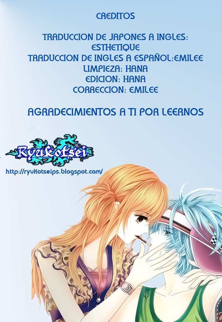 Capitulo 11 page 18