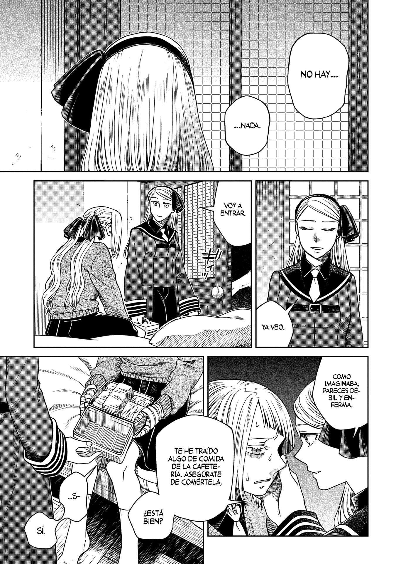 Capitulo 79 page 6