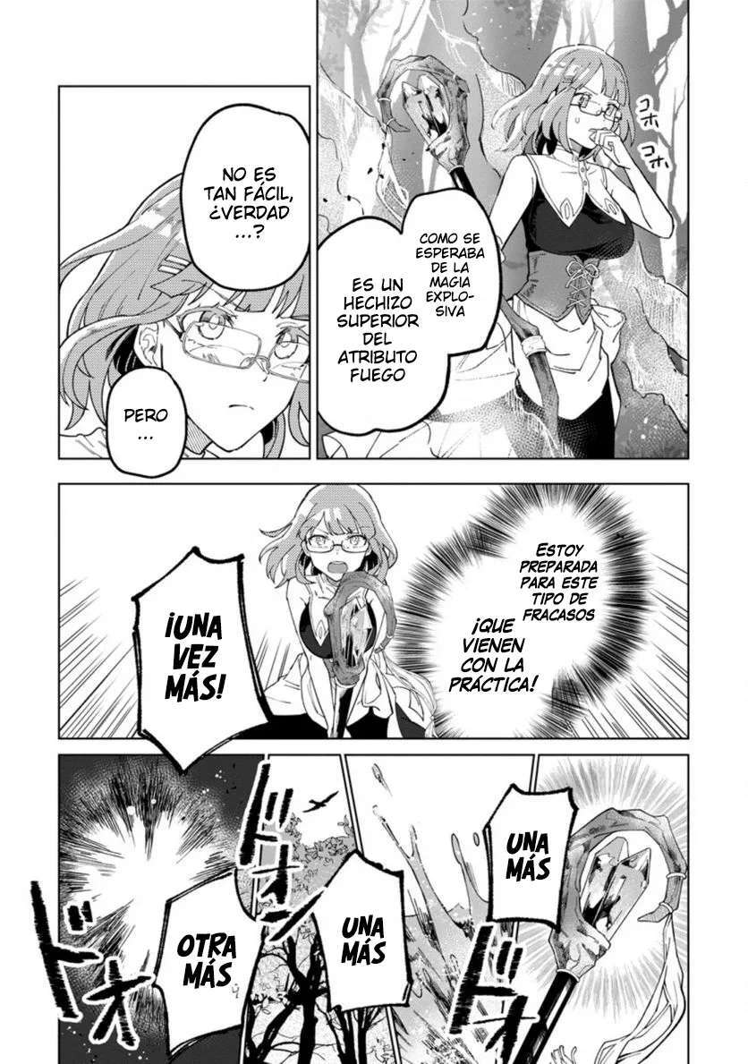 Capitulo 13 page 22