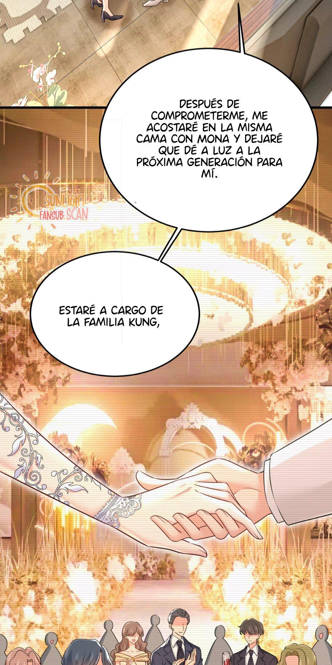 Capitulo 584 page 14