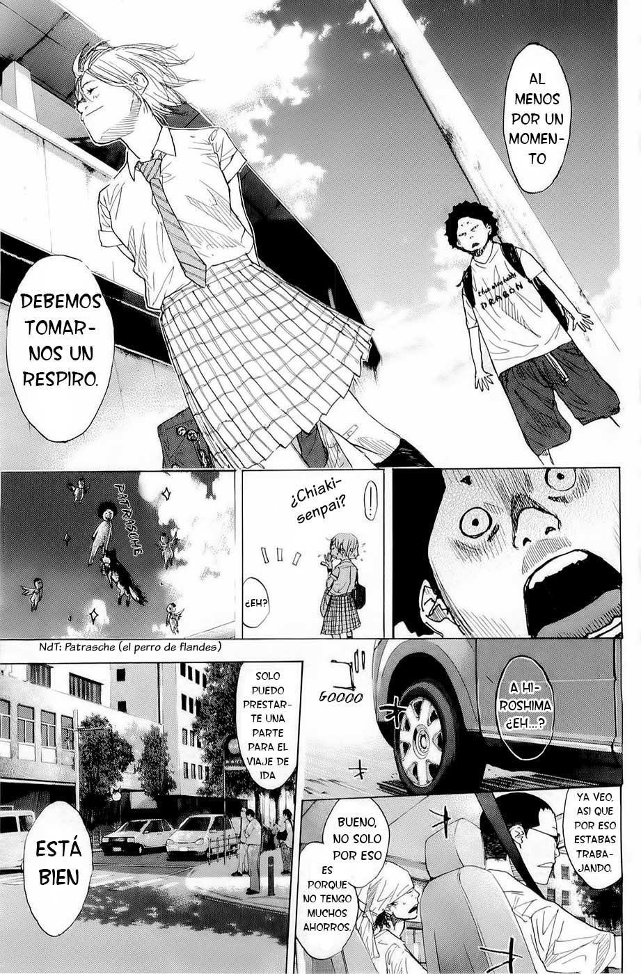 Capitulo 161 page 52