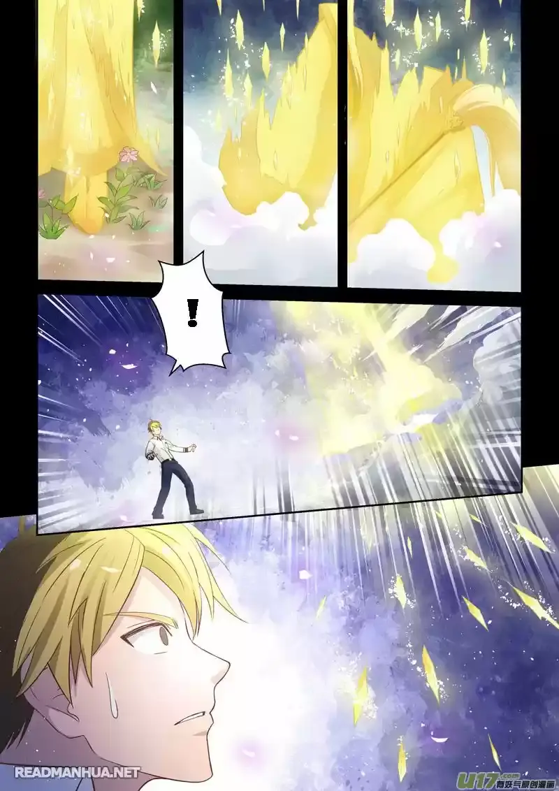 Capitulo 1 page 9
