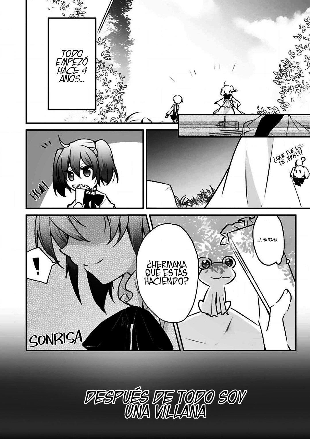 Capitulo 1 page 11
