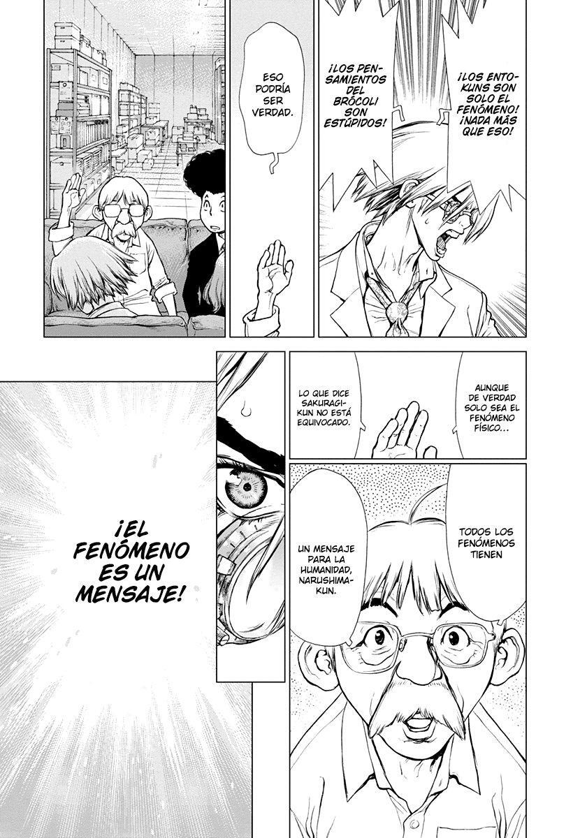 Capitulo 9 page 4