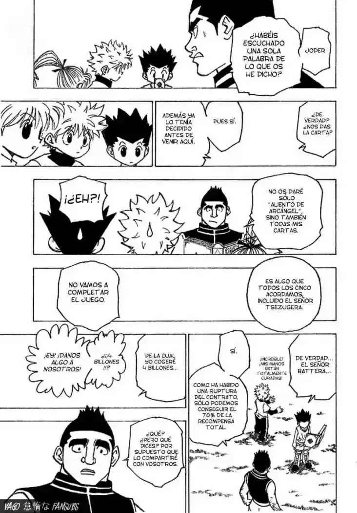 Capitulo 182 page 9