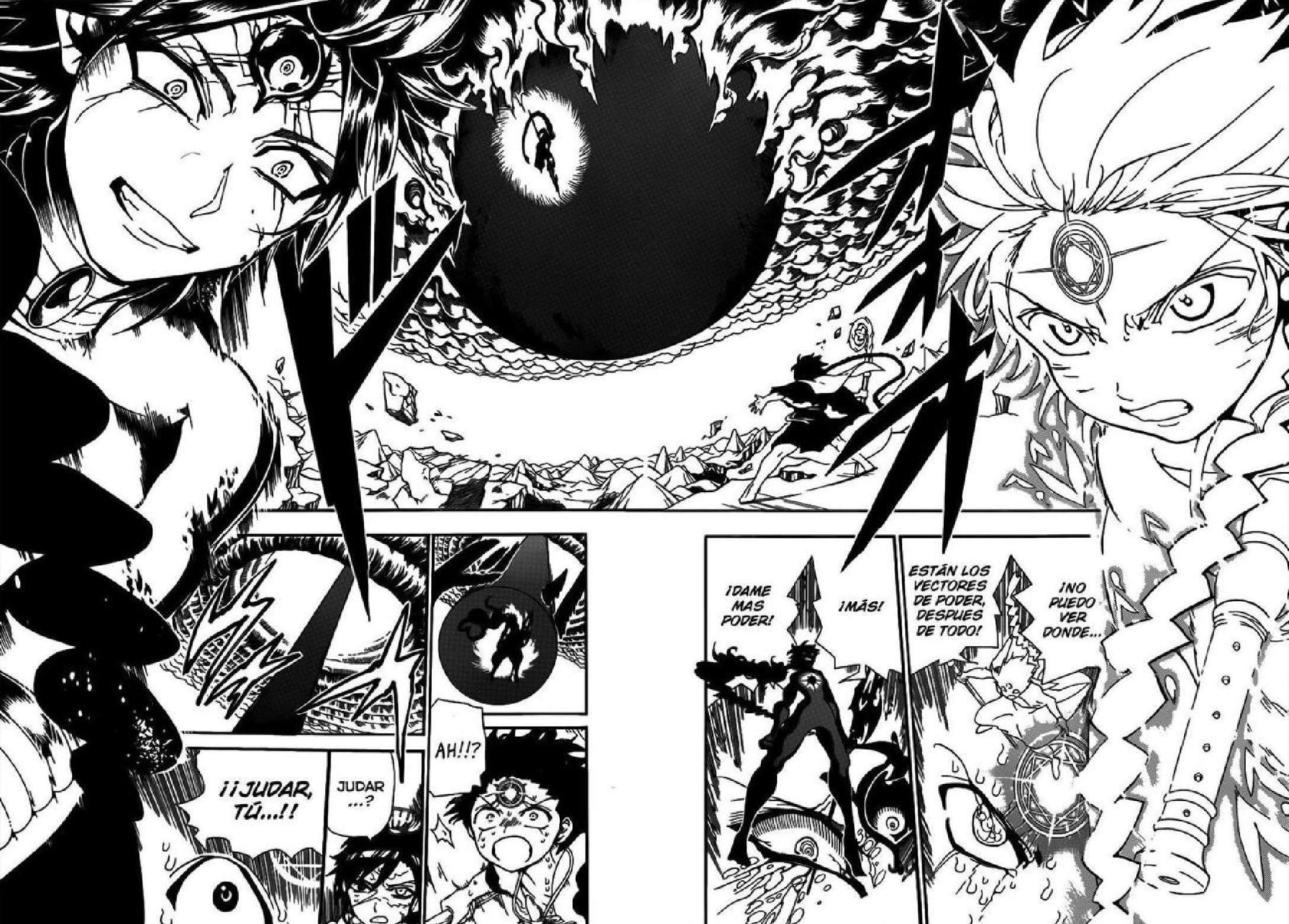 Capitulo 259 page 8