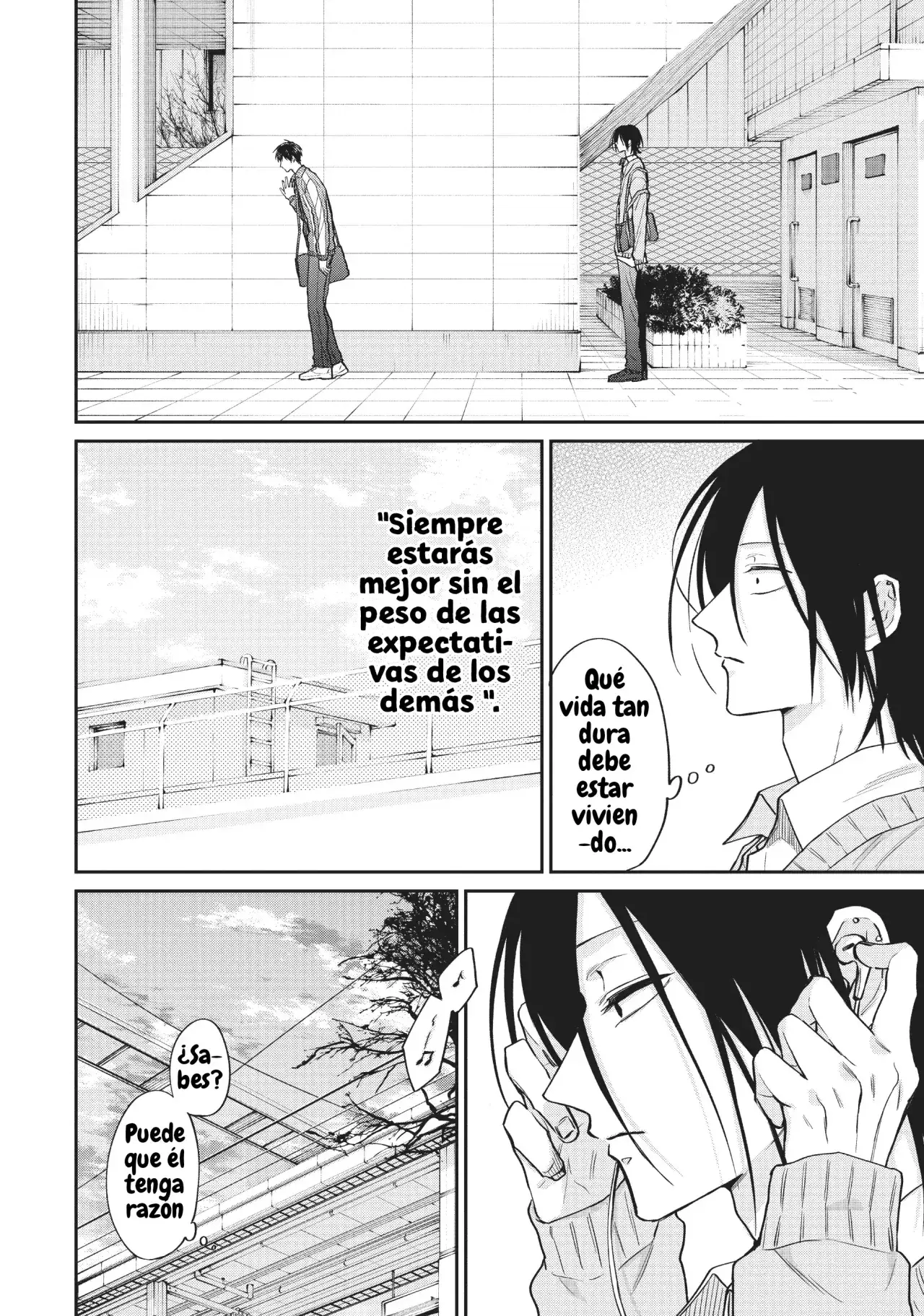 Capitulo 65.50 page 25