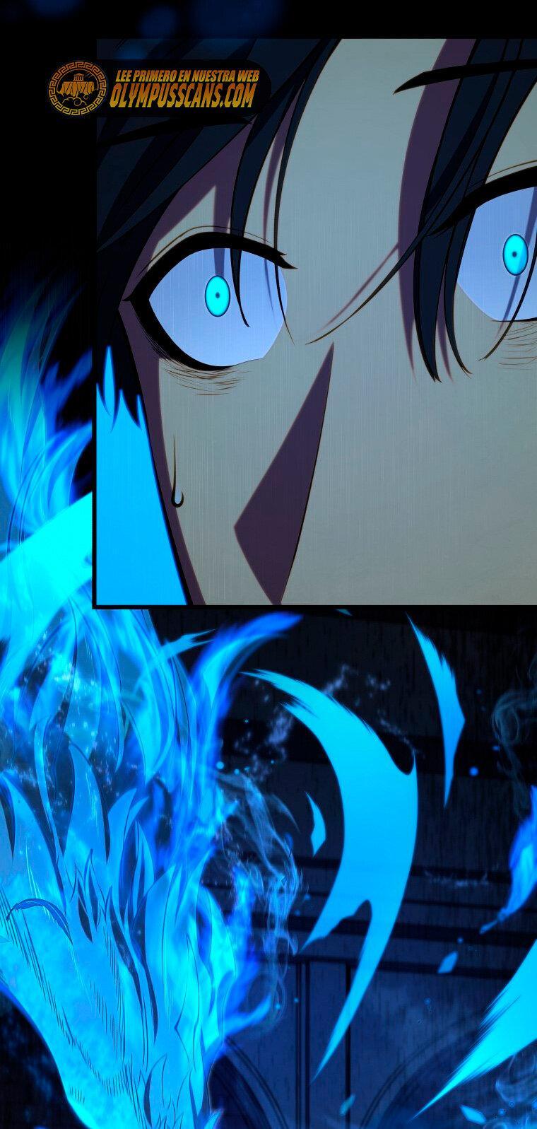 Capitulo 63 page 57